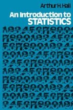 Introduction — The How, Why and Wherefore of Statistics