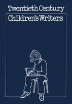 Cover of the book