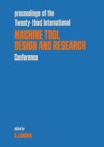 Evaluation of the Deflections of Radial Rolling Bearings by Nomograms