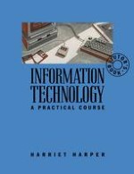 Introduction to Computers