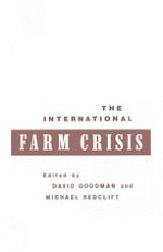 Introduction: The International Farm Crisis