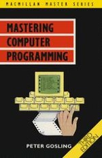 What is a Computer Program?