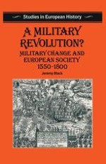 Cover of the book