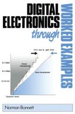 Basic Digital Theory