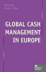 GlobalCash-Europe96