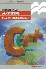 From C to C++
