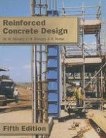 Properties of reinforced concrete
