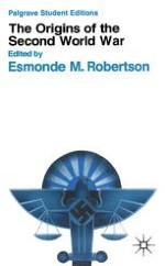 Cover of the book