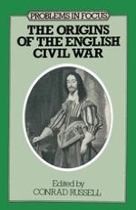 Cover of the book