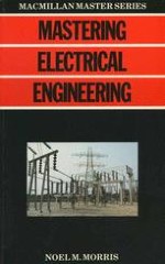 Principles of Electricity