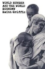 World Hunger and the World Economy