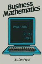 Elementary Mathematics