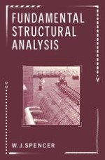 Introduction to Structural Engineering