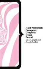 Cover of the book