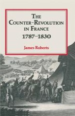 Cover of the book