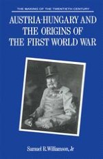 Cover of the book