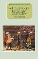 Cover of the book