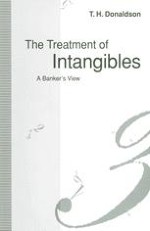 Cover of the book