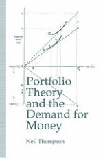 An Introduction to Portfolio Analysis