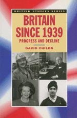 Cover of the book