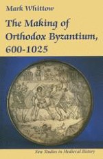 Cover of the book