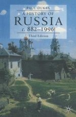 Cover of the book