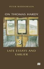 Cover of the book
