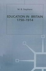 Cover of the book
