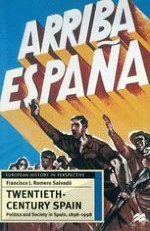 Cover of the book
