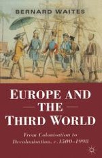 Cover of the book