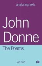 Cover of the book