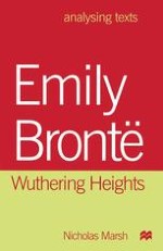 Cover of the book