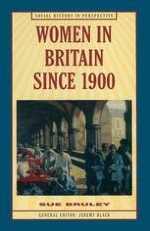 Cover of the book
