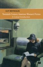 Cover of the book