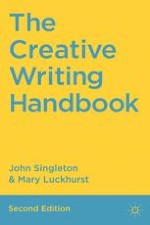Cover of the book