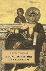Cover of the book