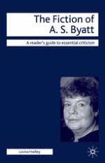 Cover of the book