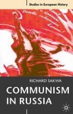 Cover of the book