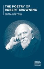 Cover of the book