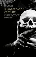 Cover of the book