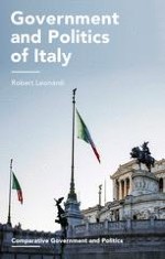 Cover of the book