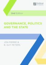 Cover of the book