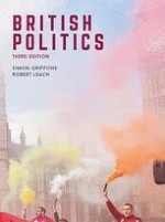 Cover of the book