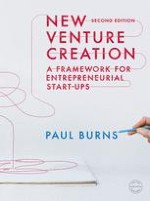Cover of the book