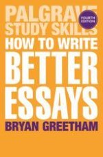 Cover of the book