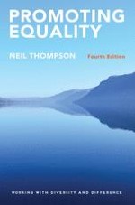 Cover of the book