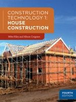 Cover of the book