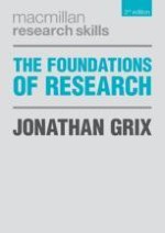Cover of the book