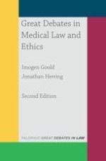 Cover of the book