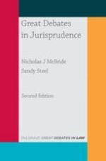 Cover of the book